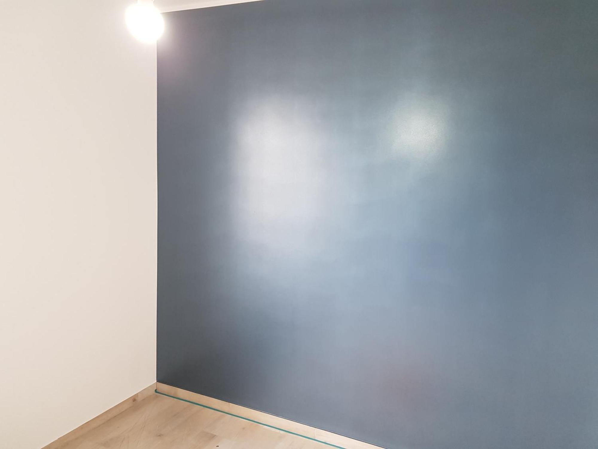 Siedlisko Na Zaciszu Apartamenty Kąty Rybackie 客房 照片
